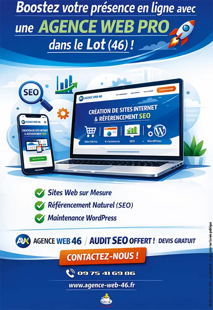 agence-web-19