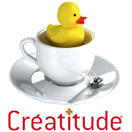 IMPRIMERIE DE BRIVE (19)