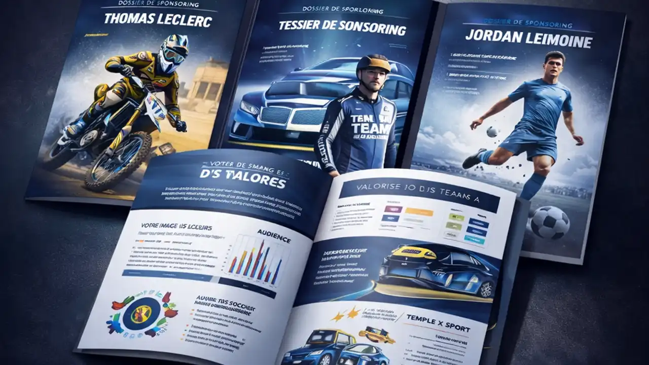 dossier-de-sponsoring