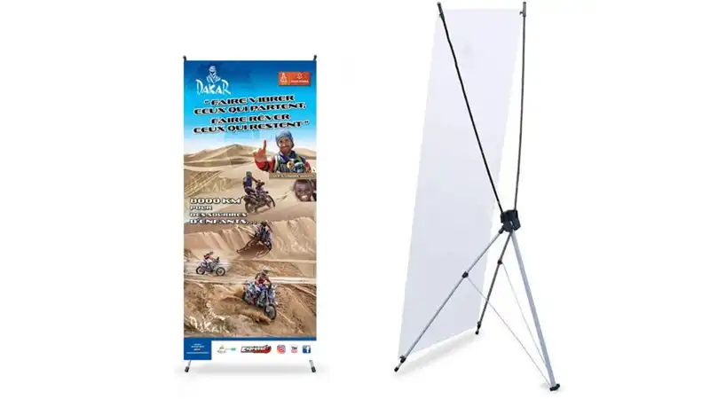 impression-sur-roll'up impression-sur-roll'up