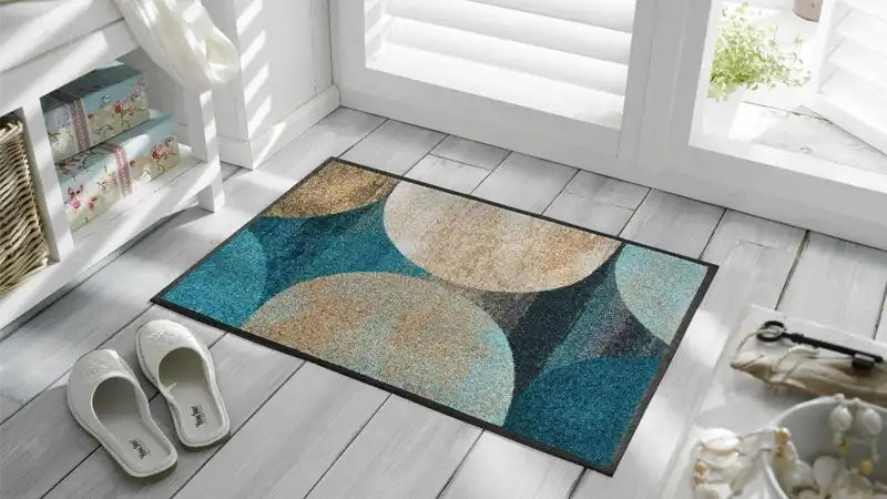 impression-sur-tapis impression-sur-tapis