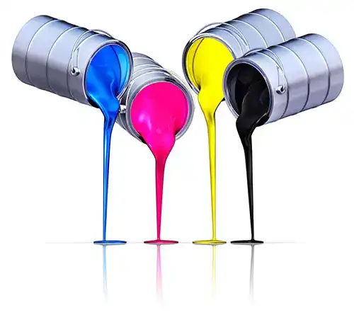 imprimerie-du-lot-46