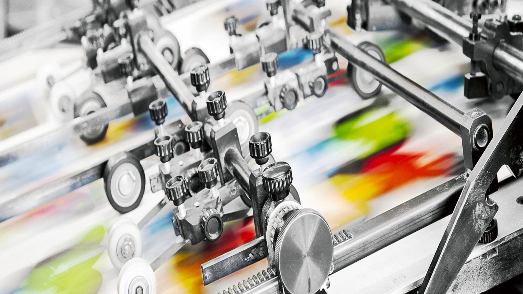 imprimerie-brive 19 correze