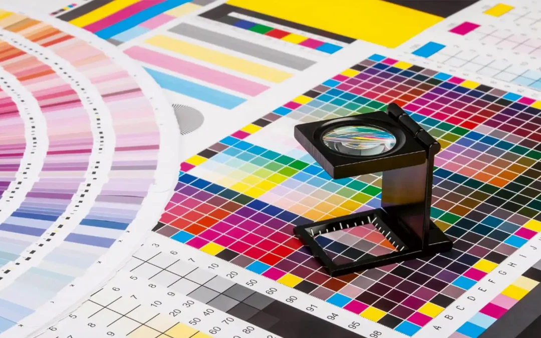 impression-numerique