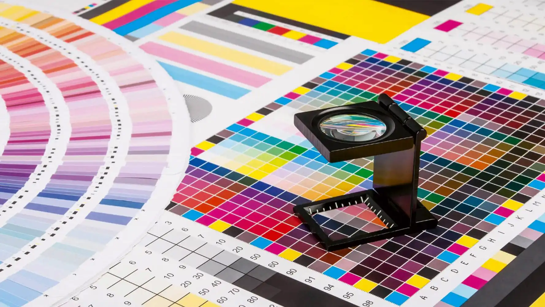 impression-numerique