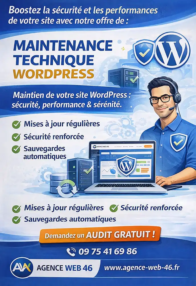 maintenance-wordpress-19