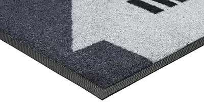 imprimeur sur moquette imprimeur sur moquette