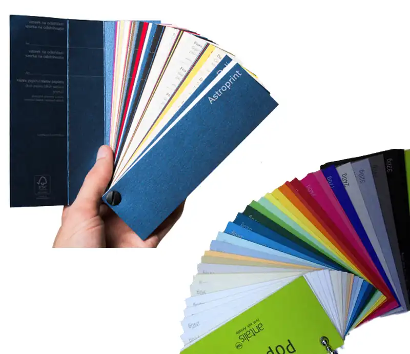 papier-impression-offset papier-impression-offset