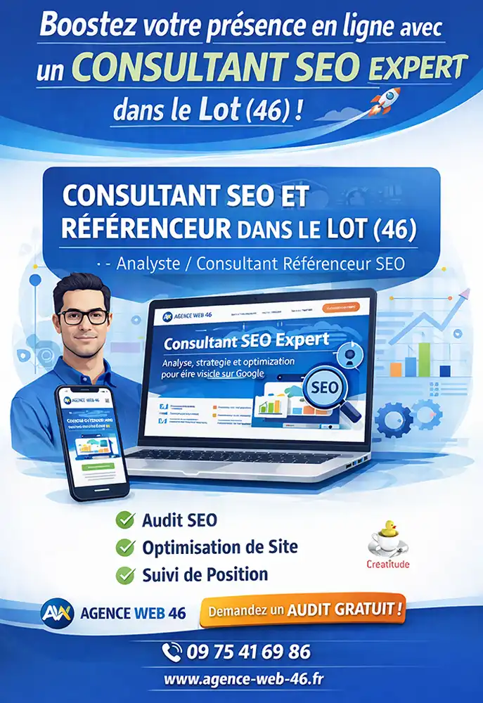 referenceur-seo