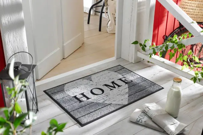 tapis-de-salon tapis-de-salon