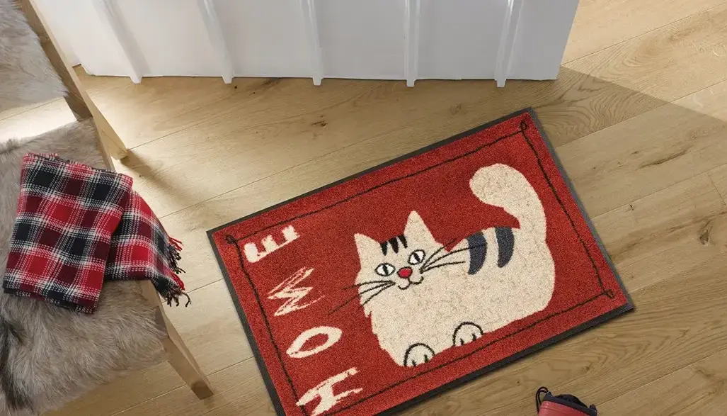 imprimeur-tapis-de-sol-maison imprimeur-tapis-de-sol-maison