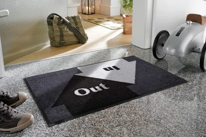 imprimeur sur tapis-de-sol imprimeur sur tapis-de-sol