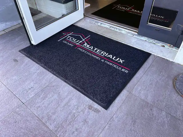 imprimeur-tapis-personnalise-entreprise imprimeur-tapis-personnalise-entreprise