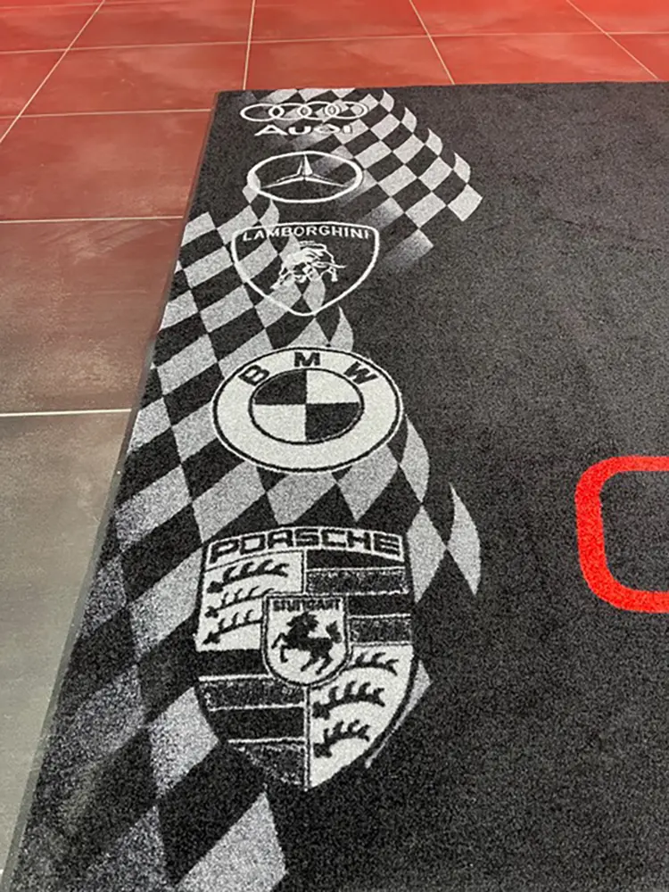 tapis-porsche tapis-porsche