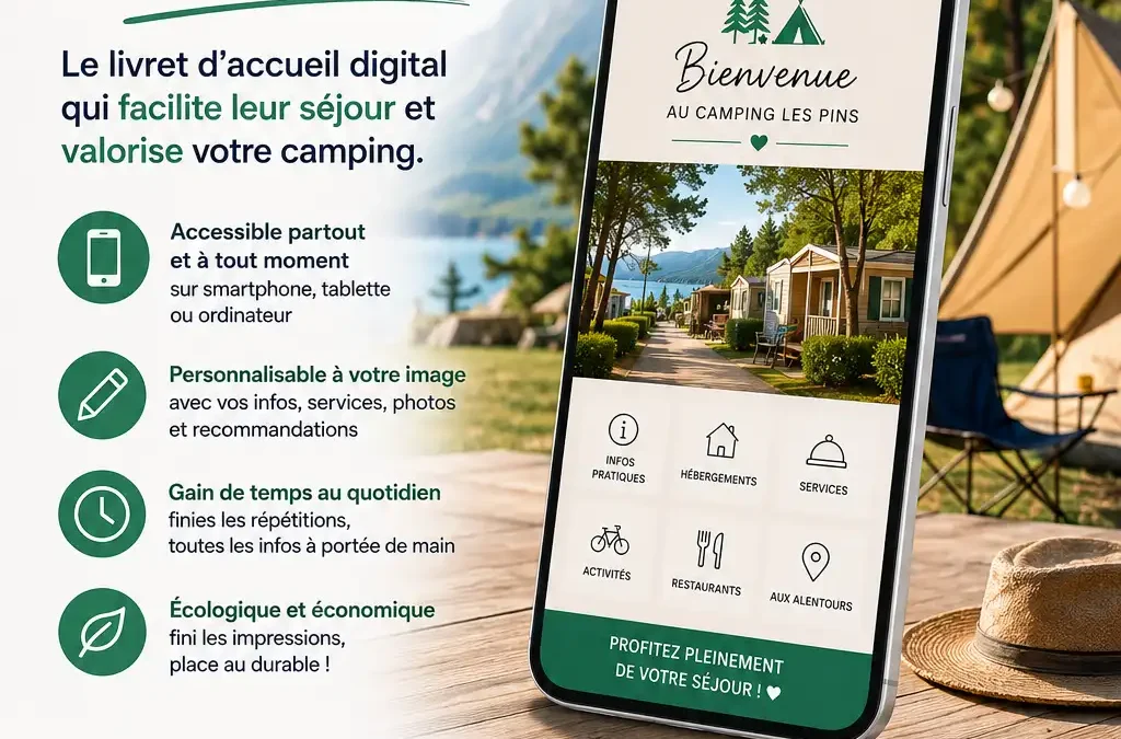 guide-digital-campings